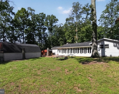 930 Sykesville Road - Photo Thumbnail 24