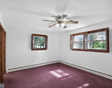 930 Sykesville Road - Photo Thumbnail 17