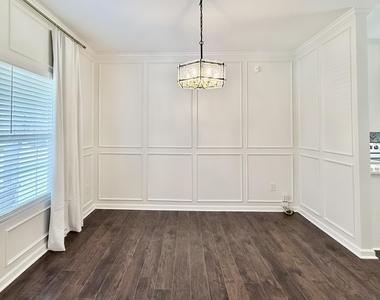 4604 Miller Drive - Photo Thumbnail 4