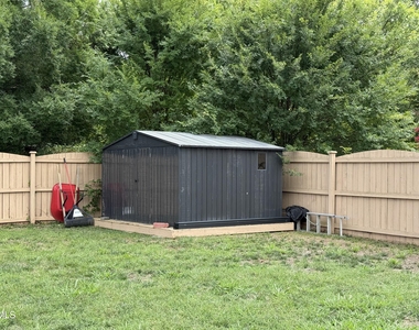 4604 Miller Drive - Photo Thumbnail 47