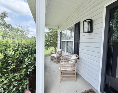 4604 Miller Drive - Photo Thumbnail 2