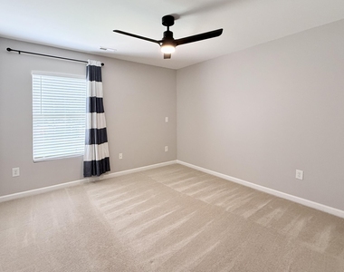 4604 Miller Drive - Photo Thumbnail 23