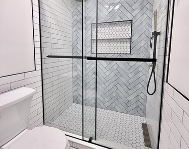 4604 Miller Drive - Photo Thumbnail 21