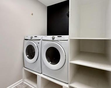 4604 Miller Drive - Photo Thumbnail 40