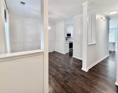 4604 Miller Drive - Photo Thumbnail 3