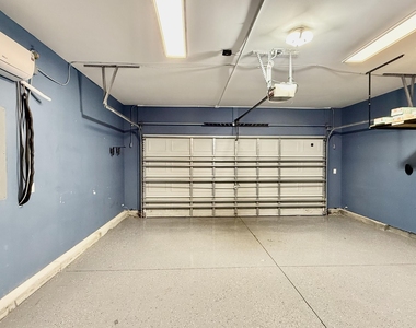 4604 Miller Drive - Photo Thumbnail 41