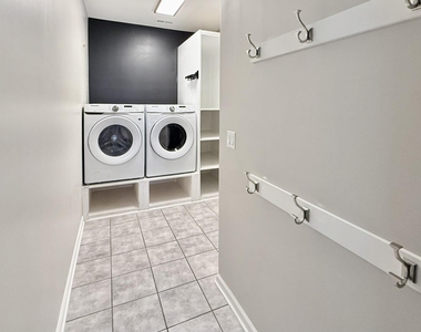 4604 Miller Drive - Photo Thumbnail 38