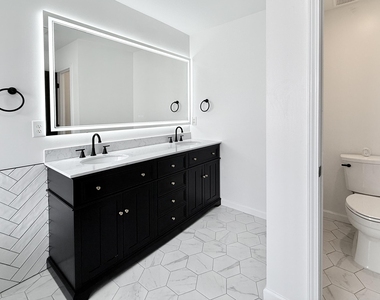 4604 Miller Drive - Photo Thumbnail 36