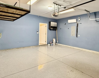 4604 Miller Drive - Photo Thumbnail 43