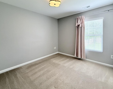 4604 Miller Drive - Photo Thumbnail 27