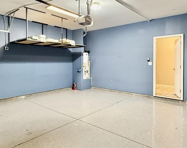 4604 Miller Drive - Photo Thumbnail 42