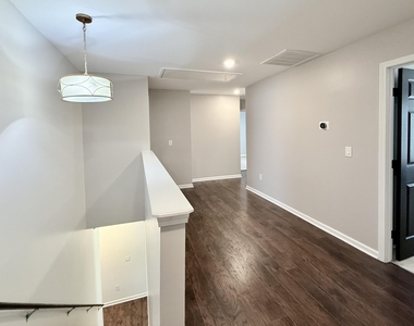 4604 Miller Drive - Photo Thumbnail 16