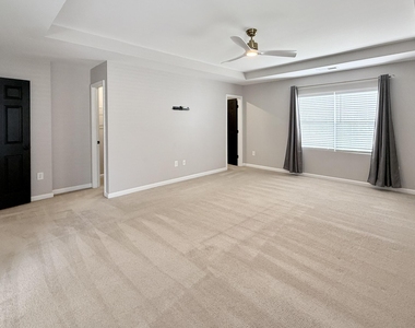 4604 Miller Drive - Photo Thumbnail 32