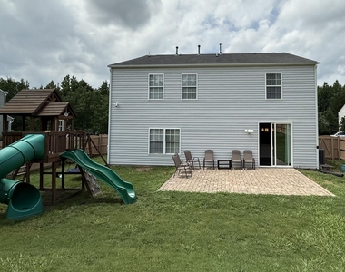 4604 Miller Drive - Photo Thumbnail 46
