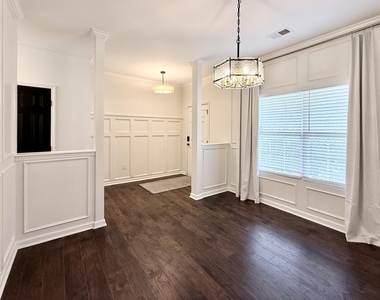 4604 Miller Drive - Photo Thumbnail 5
