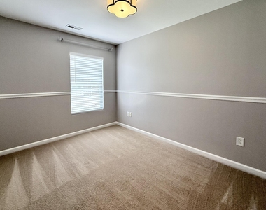4604 Miller Drive - Photo Thumbnail 25