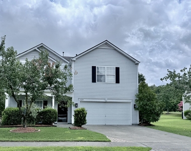 4604 Miller Drive - Photo Thumbnail 1