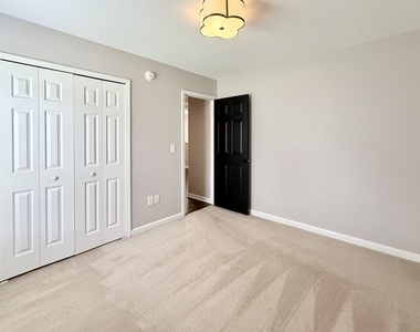 4604 Miller Drive - Photo Thumbnail 28