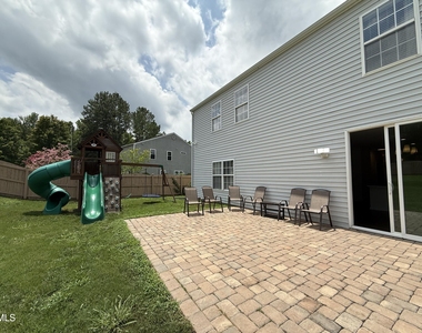 4604 Miller Drive - Photo Thumbnail 45