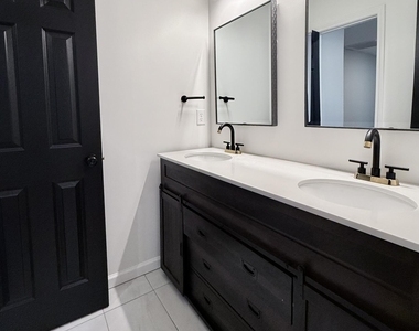 4604 Miller Drive - Photo Thumbnail 22