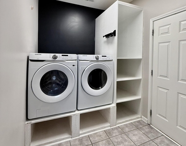 4604 Miller Drive - Photo Thumbnail 39