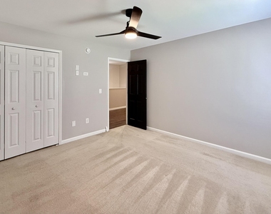 4604 Miller Drive - Photo Thumbnail 24