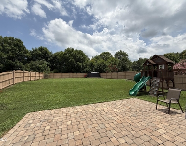 4604 Miller Drive - Photo Thumbnail 44