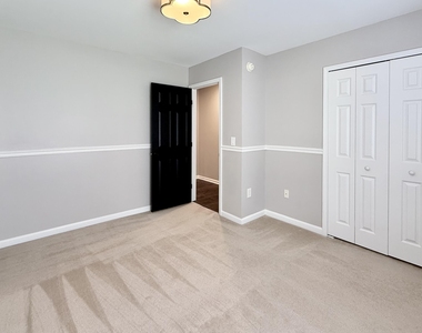 4604 Miller Drive - Photo Thumbnail 26