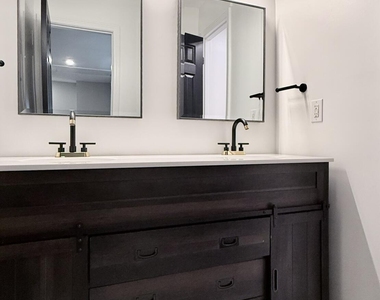 4604 Miller Drive - Photo Thumbnail 20