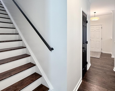 4604 Miller Drive - Photo Thumbnail 15