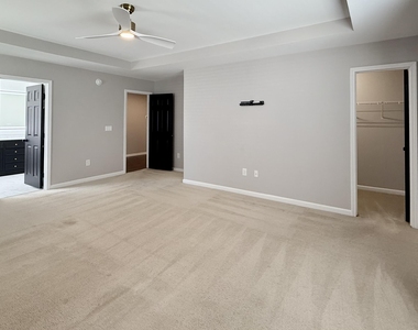 4604 Miller Drive - Photo Thumbnail 30