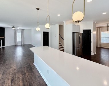 4604 Miller Drive - Photo Thumbnail 14