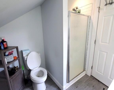 21 White Horse Pike - Photo Thumbnail 10