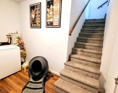21 White Horse Pike - Photo Thumbnail 1
