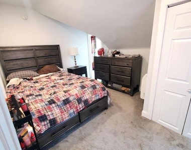 21 White Horse Pike - Photo Thumbnail 8