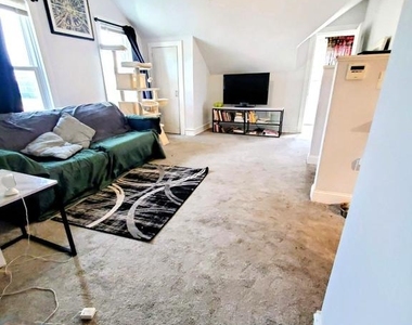 21 White Horse Pike - Photo Thumbnail 3
