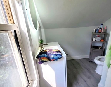 21 White Horse Pike - Photo Thumbnail 9