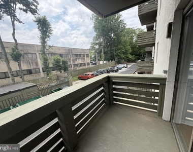 606 Cooper Landing Road - Photo Thumbnail 13