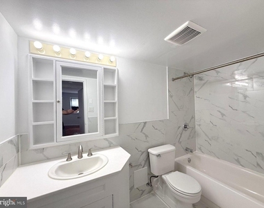 606 Cooper Landing Road - Photo Thumbnail 10