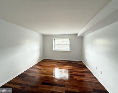 606 Cooper Landing Road - Photo Thumbnail 7