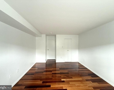 606 Cooper Landing Road - Photo Thumbnail 8