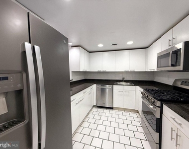606 Cooper Landing Road - Photo Thumbnail 1