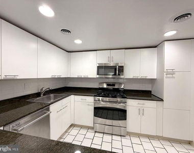 606 Cooper Landing Road - Photo Thumbnail 3