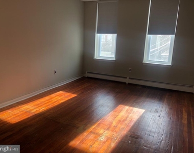 798 Haddon Avenue - Photo Thumbnail 5