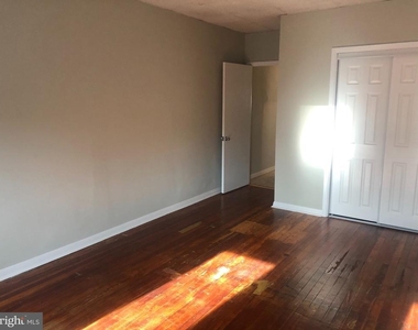 798 Haddon Avenue - Photo Thumbnail 7