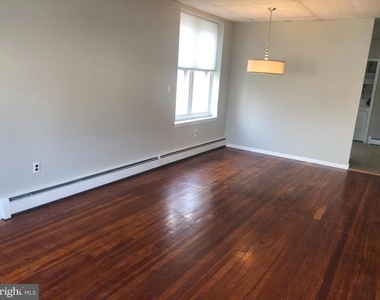 798 Haddon Avenue - Photo Thumbnail 3