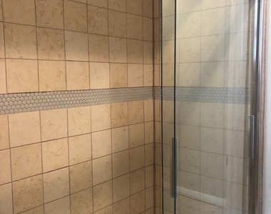 798 Haddon Avenue - Photo Thumbnail 8