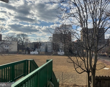 104 Linden Street - Photo Thumbnail 26