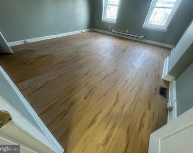104 Linden Street - Photo Thumbnail 25