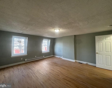 104 Linden Street - Photo Thumbnail 21